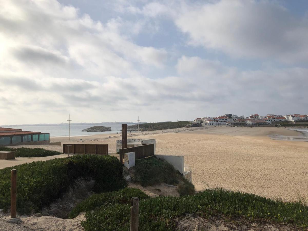 Апартаменты The Haven Baleal Феррел Экстерьер фото
